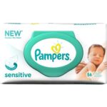 pampers_wipes_sensitive_56pcs