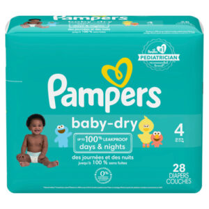 pampers_diapers_22 to 37lbs_