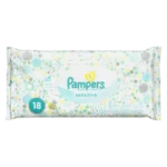pampers-sensitive-baby-wipes