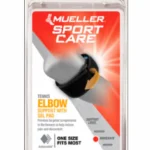 tennis_elbow_support_with_gel_pad